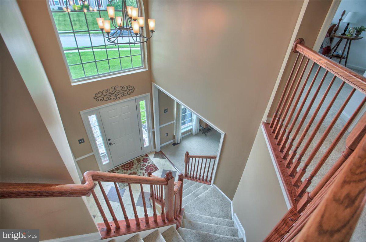 BRIARCLIFF - Residential