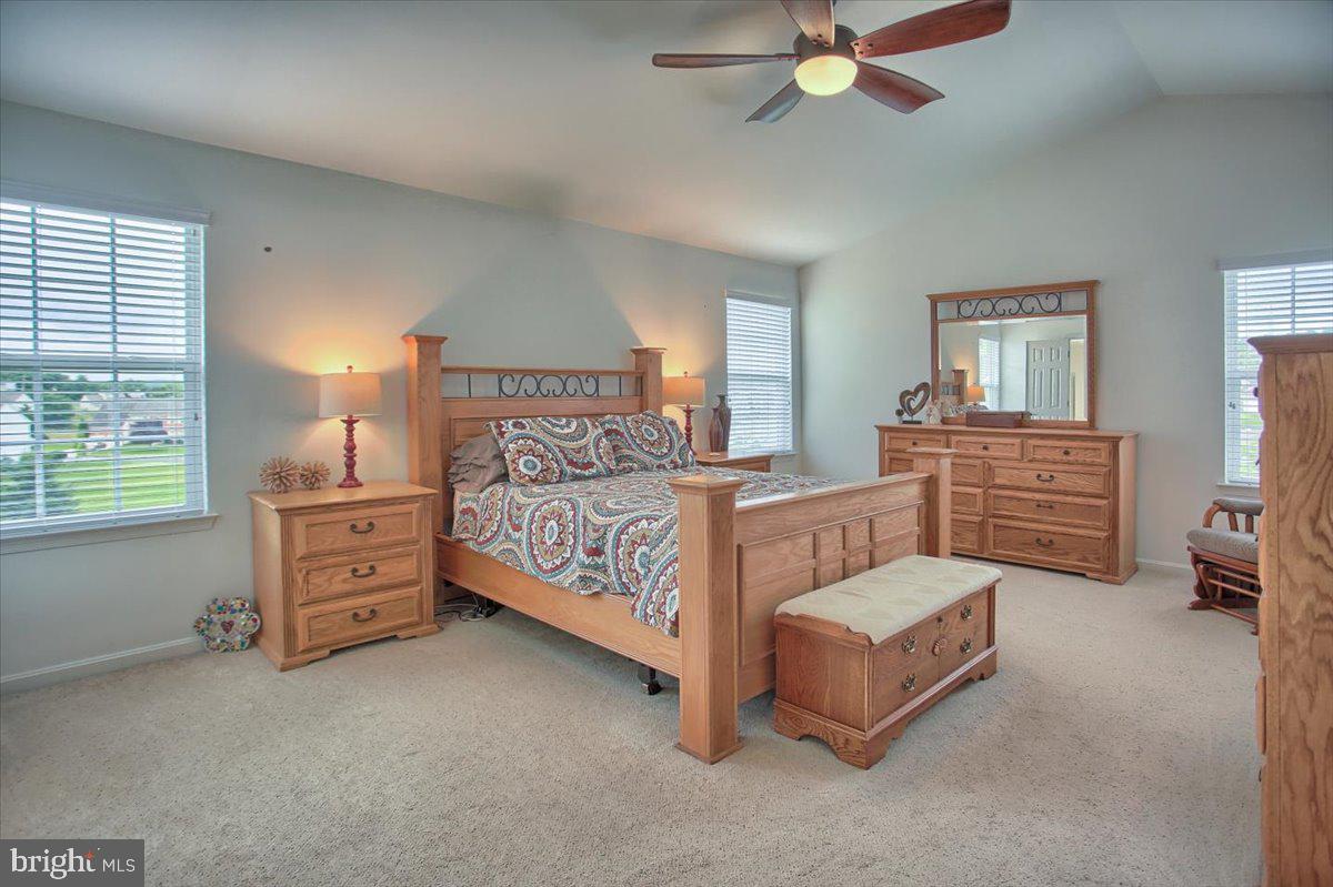 BRIARCLIFF - Residential