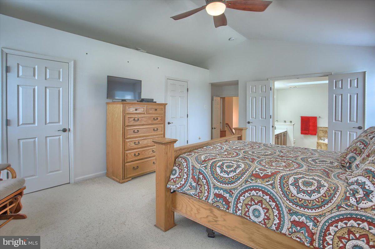 BRIARCLIFF - Residential