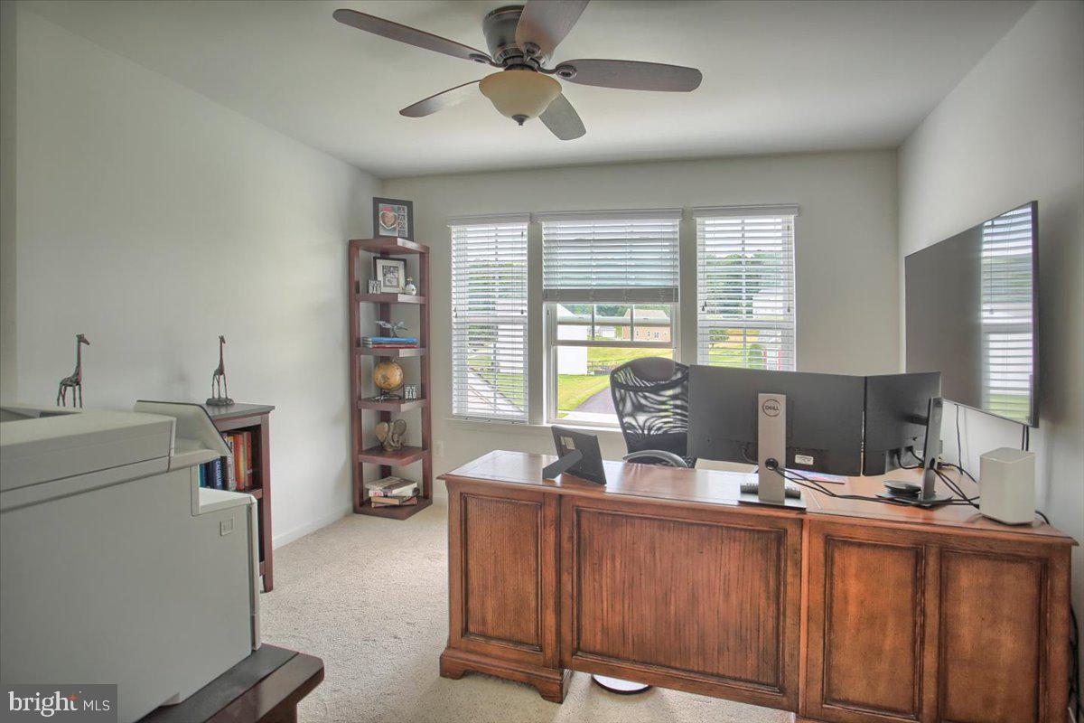 BRIARCLIFF - Residential