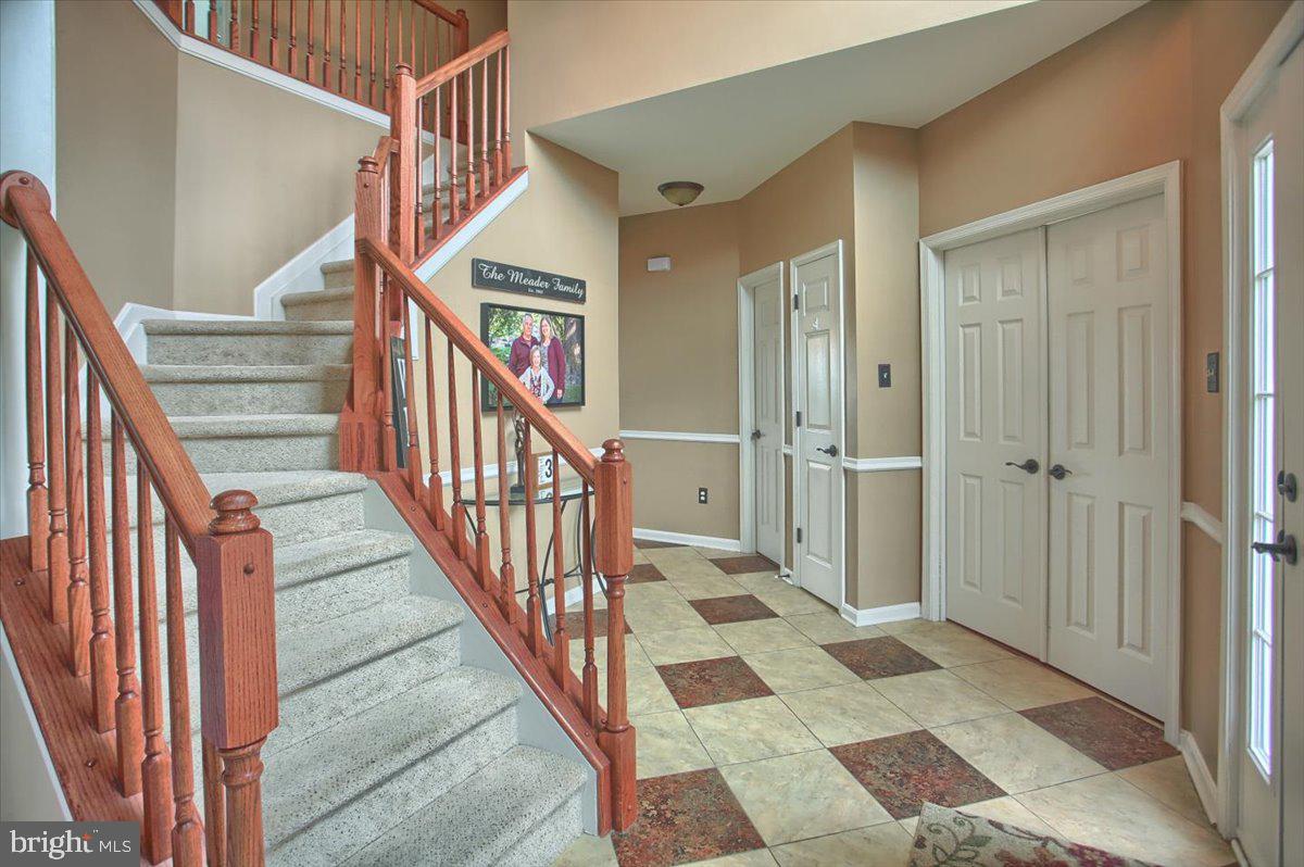 BRIARCLIFF - Residential