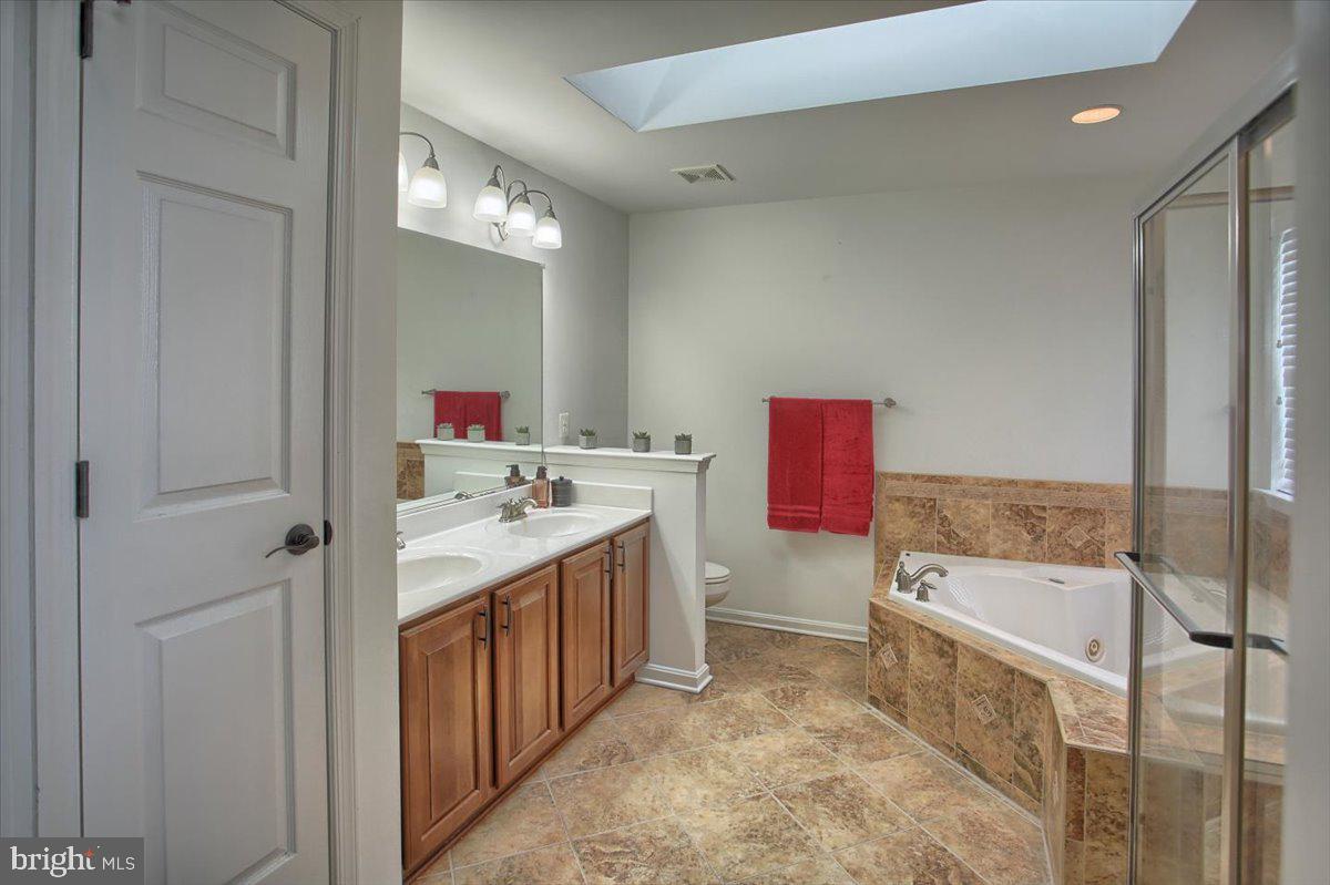 BRIARCLIFF - Residential