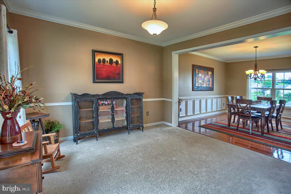 BRIARCLIFF - Residential