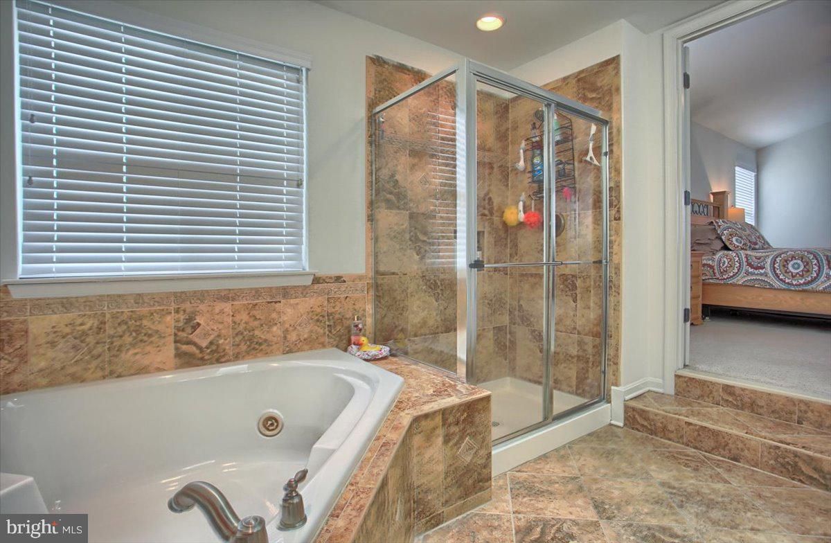 BRIARCLIFF - Residential