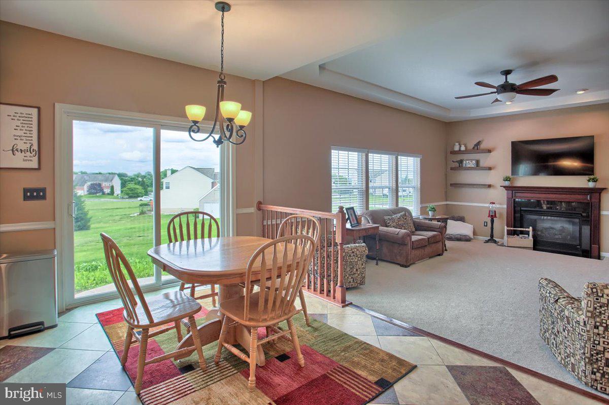 BRIARCLIFF - Residential