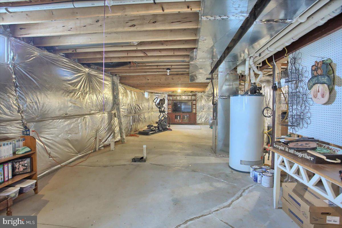 BRIARCLIFF - Residential