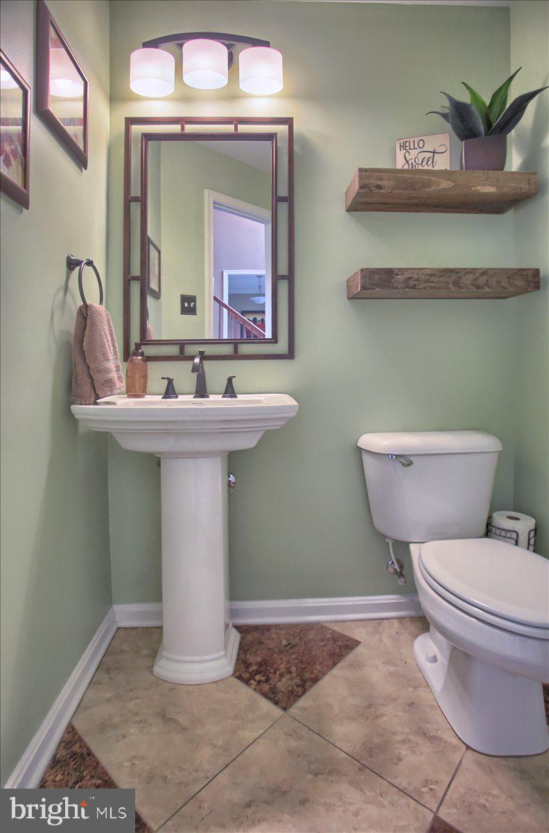 BRIARCLIFF - Residential