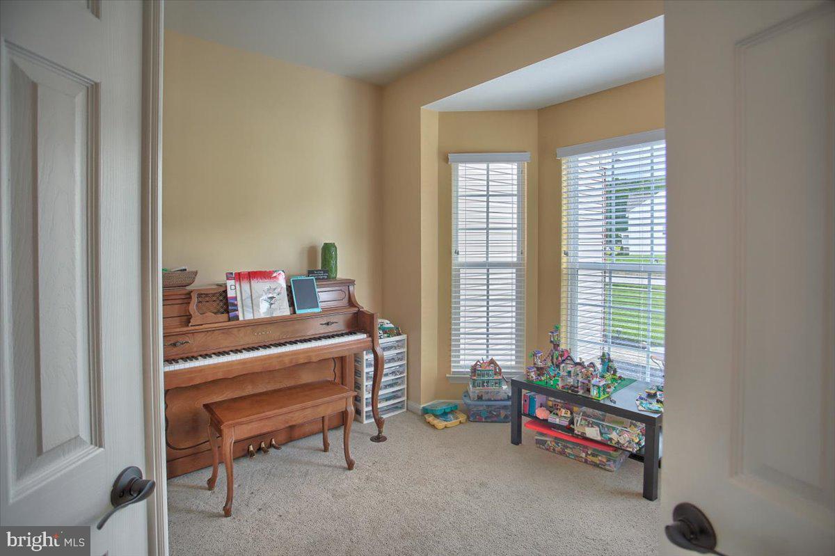 BRIARCLIFF - Residential