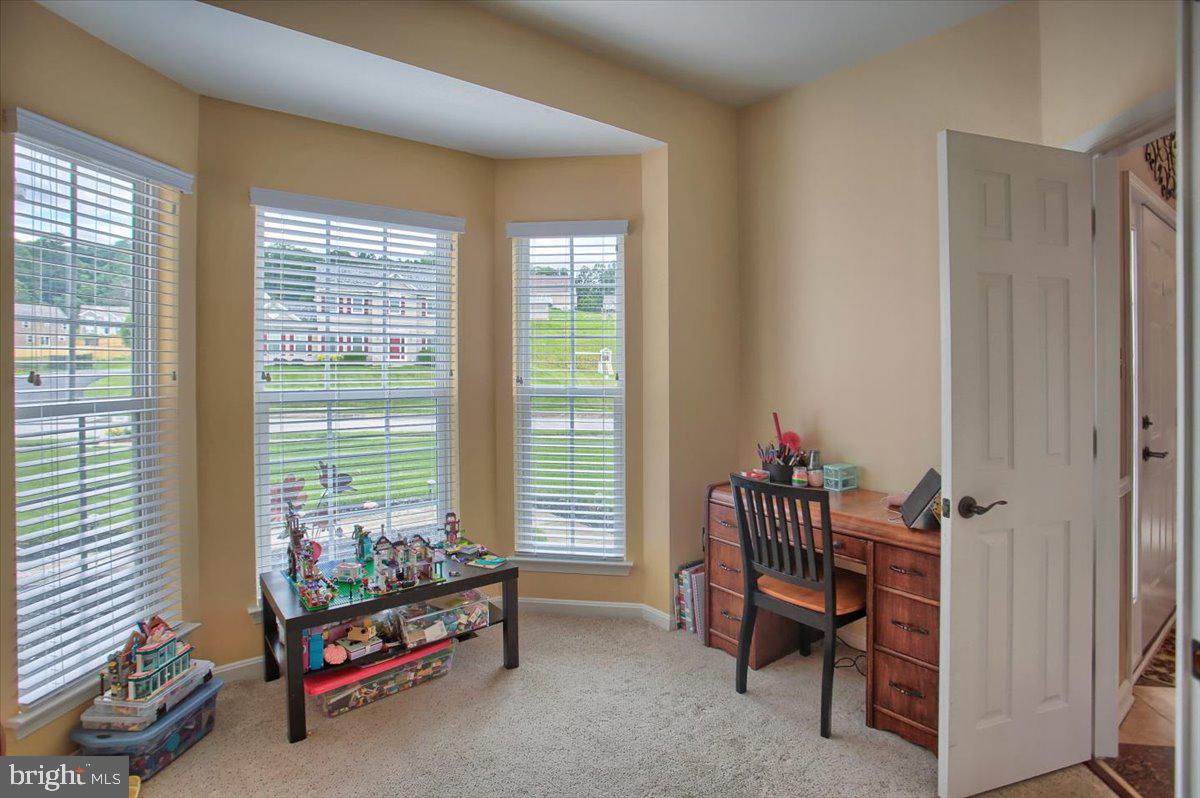 BRIARCLIFF - Residential