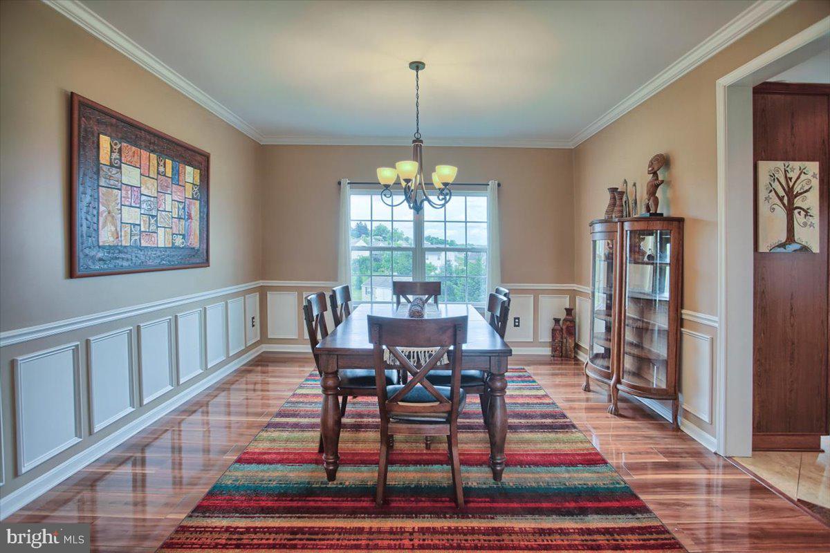 BRIARCLIFF - Residential