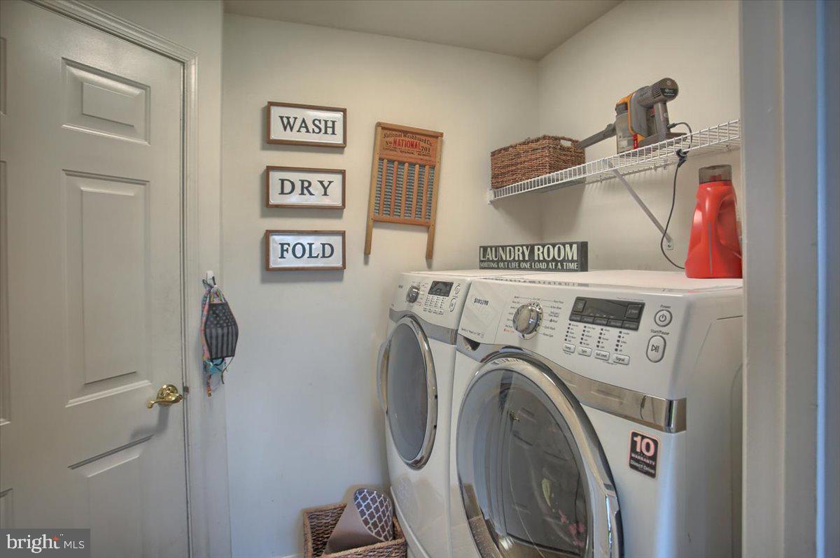 BRIARCLIFF - Residential