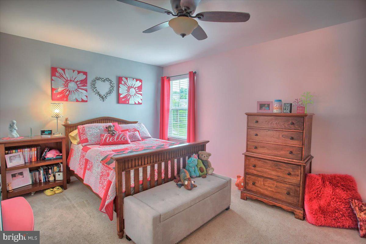 BRIARCLIFF - Residential