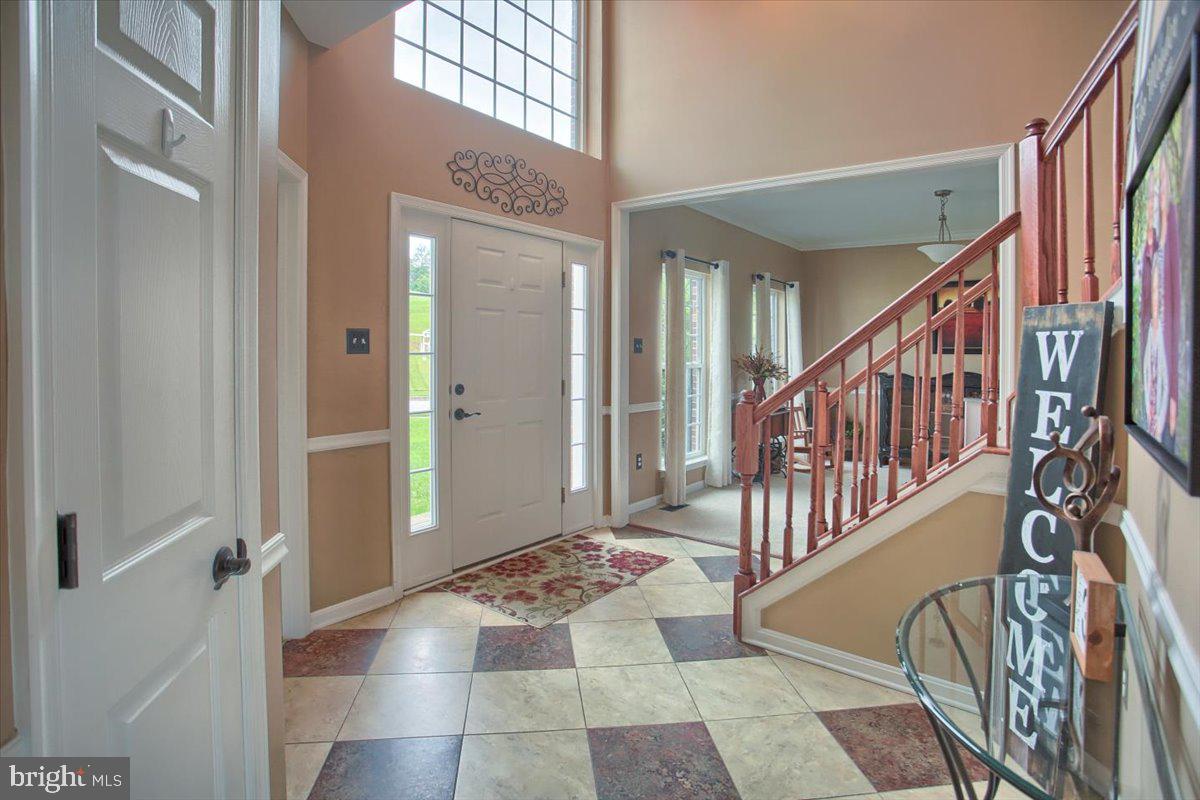 BRIARCLIFF - Residential