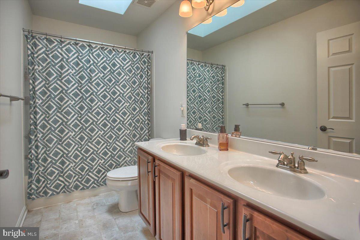 BRIARCLIFF - Residential