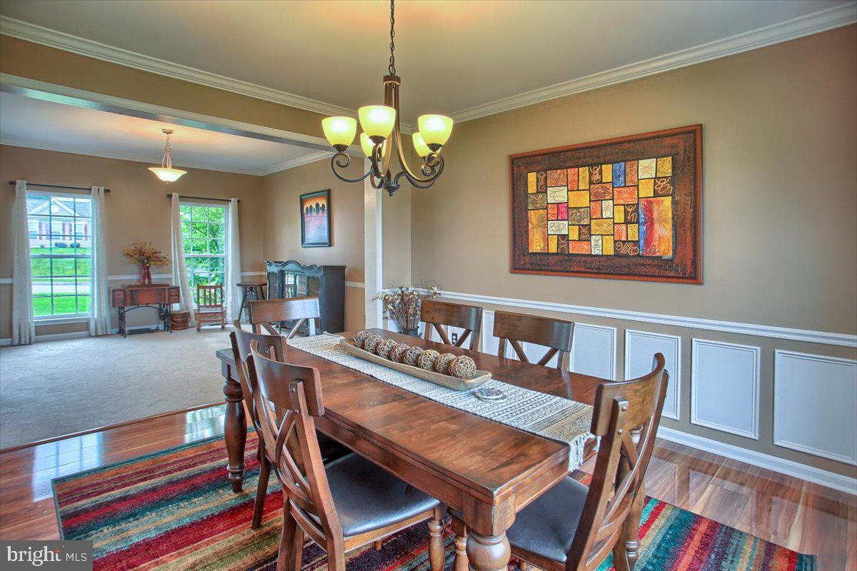 BRIARCLIFF - Residential