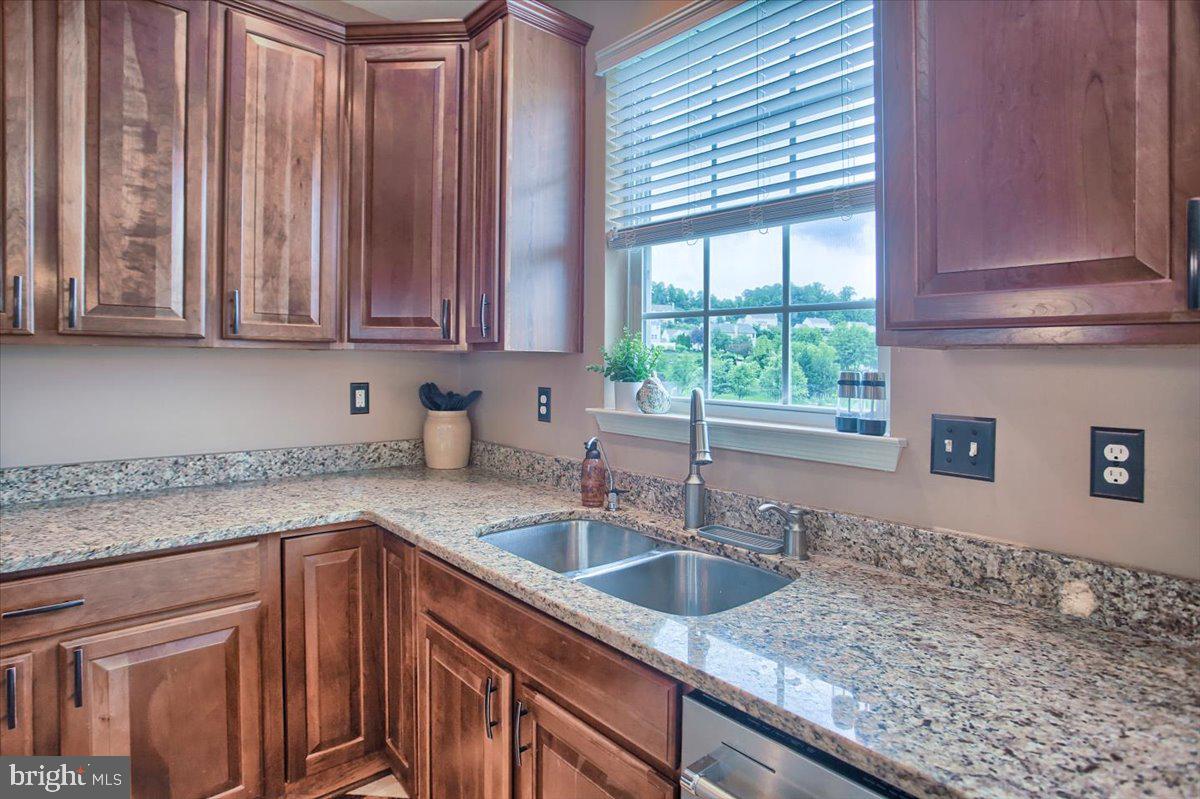 BRIARCLIFF - Residential