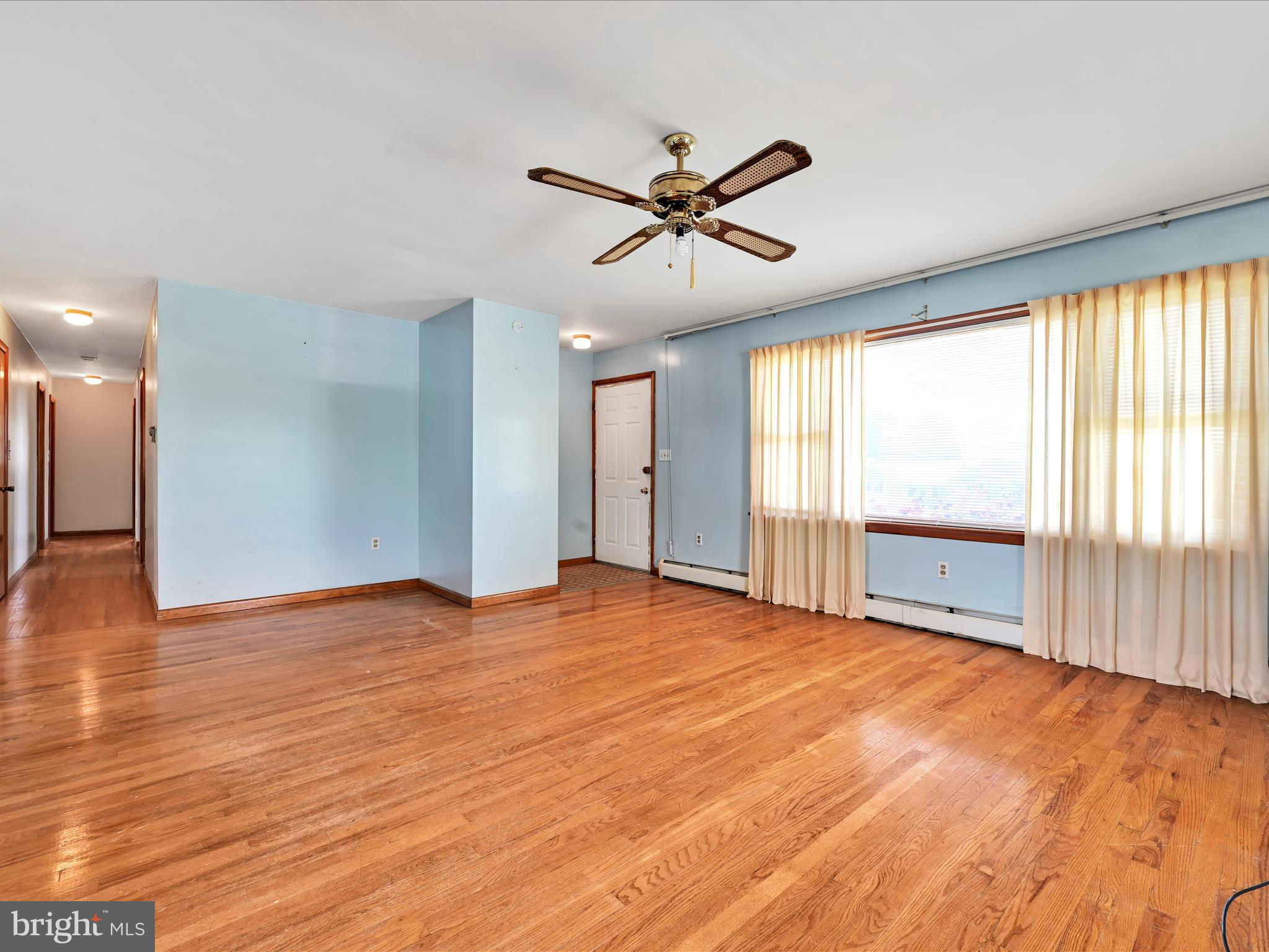 2430 NEW HANOVER SQUARE ROAD