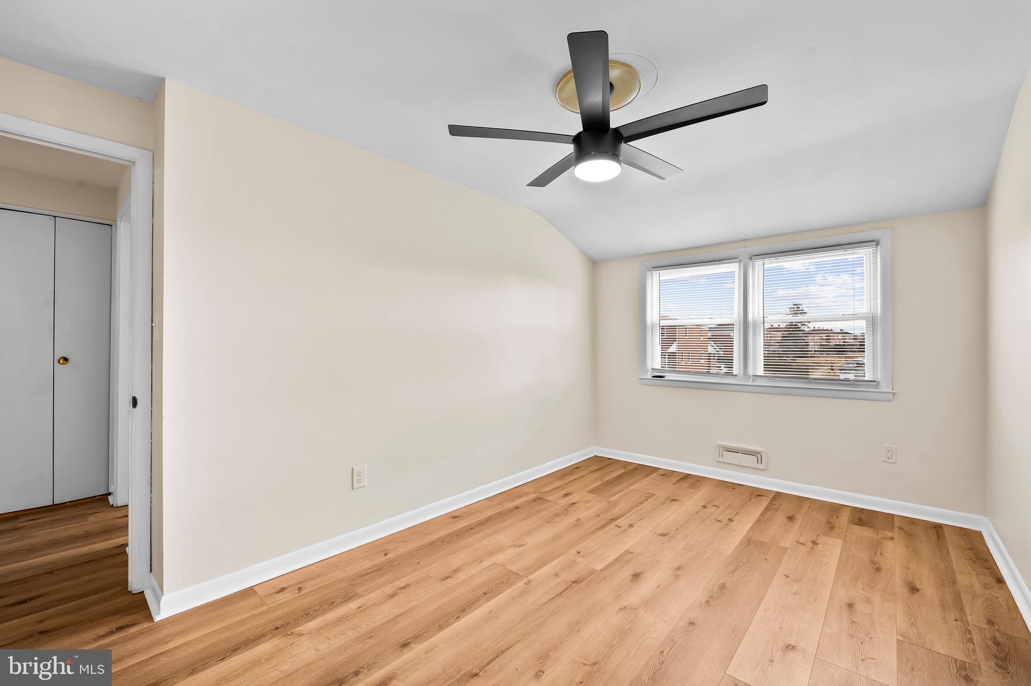 ARBUTUS - Residential