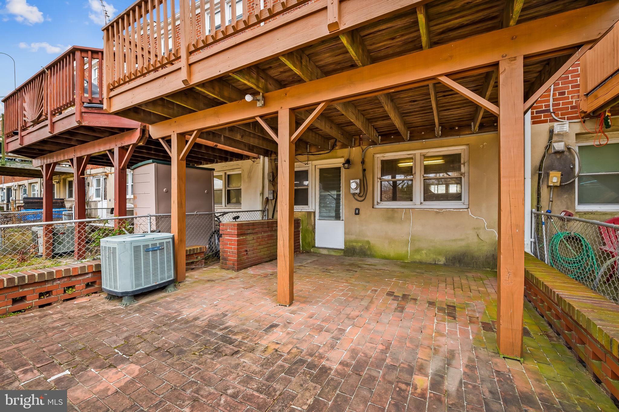 ARBUTUS - Residential