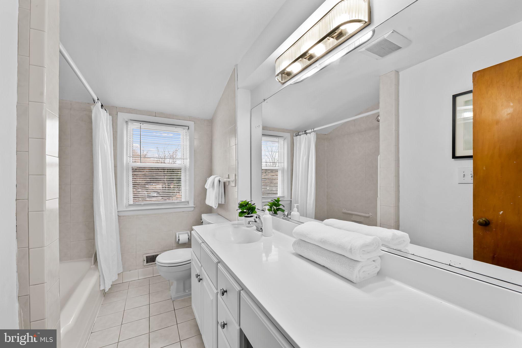 ARBUTUS - Residential