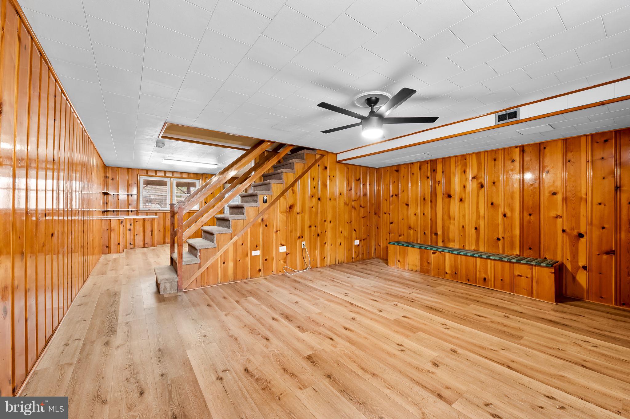 ARBUTUS - Residential