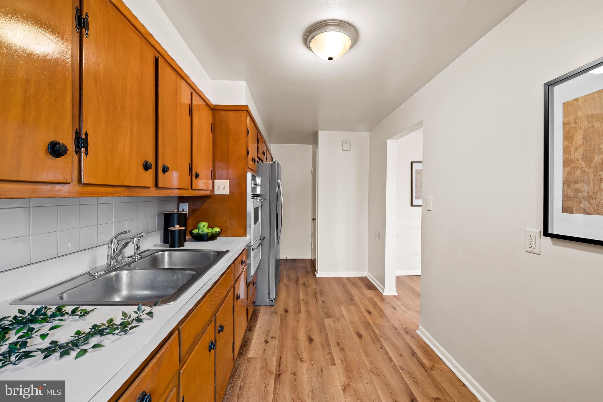 ARBUTUS - Residential