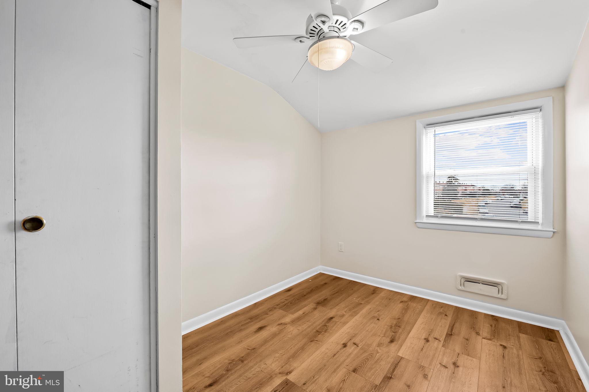 ARBUTUS - Residential