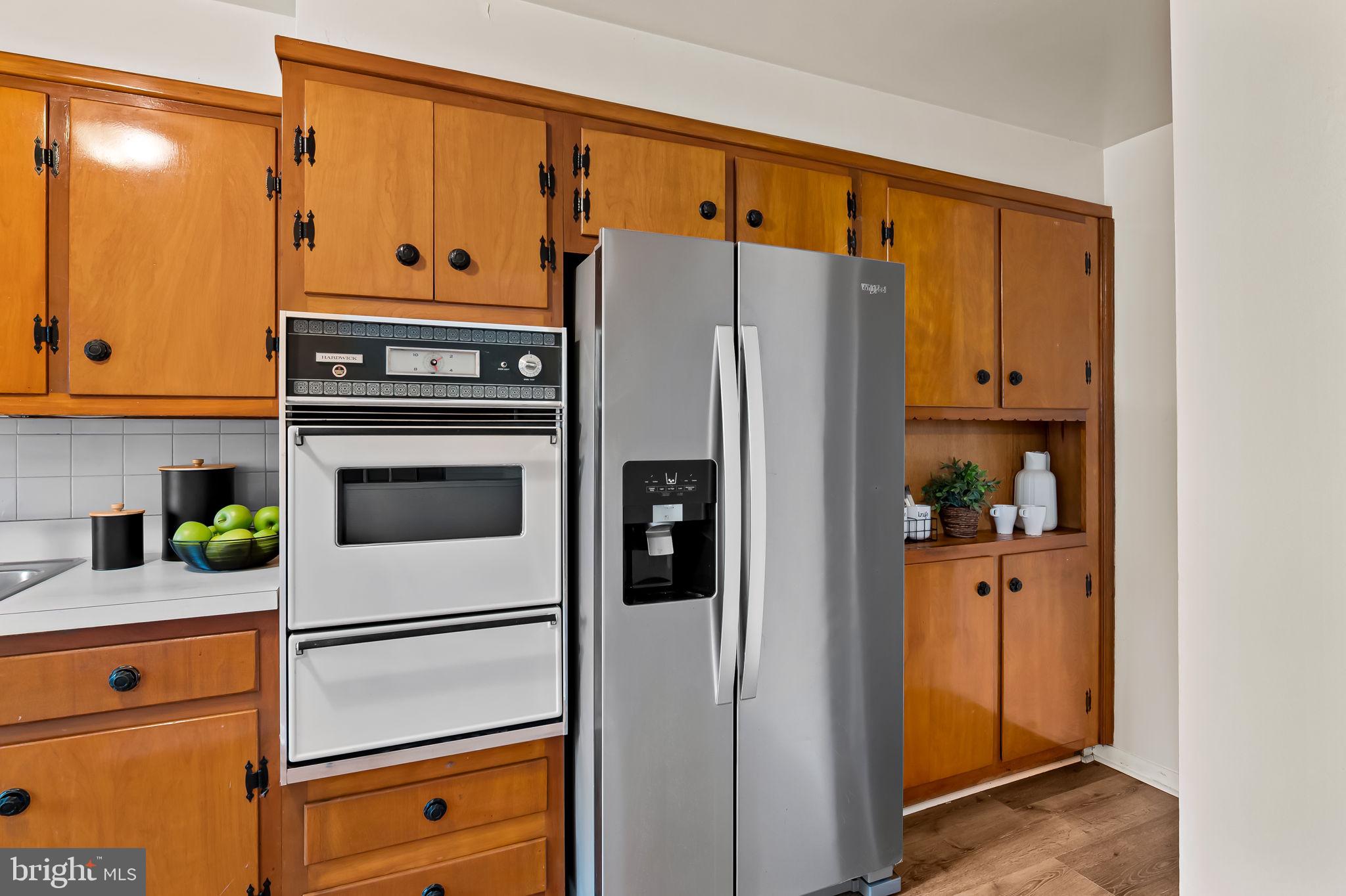 ARBUTUS - Residential