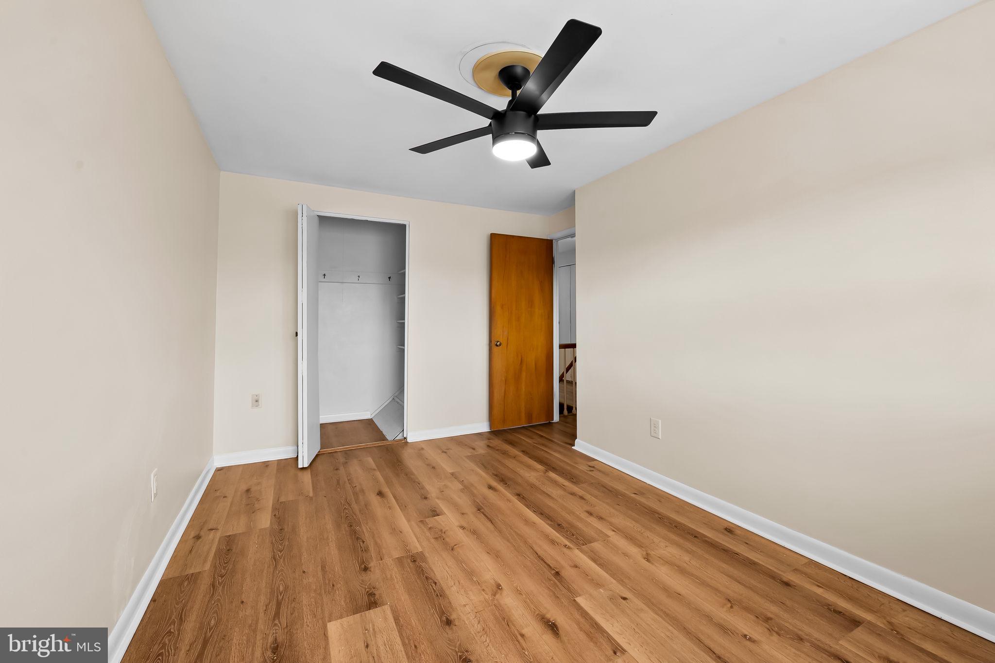 ARBUTUS - Residential