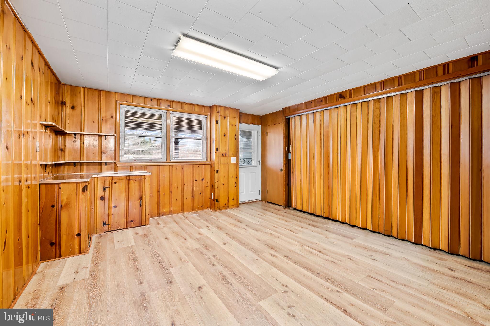 ARBUTUS - Residential