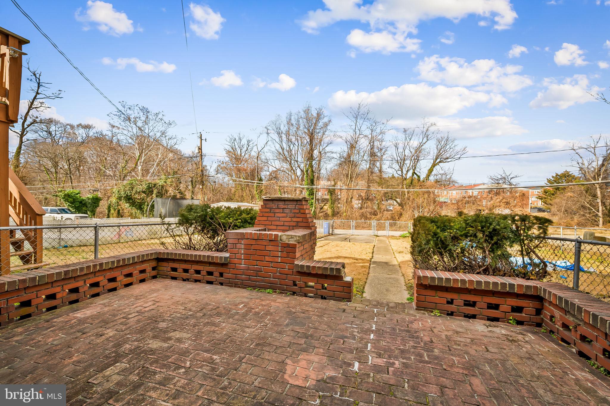 ARBUTUS - Residential