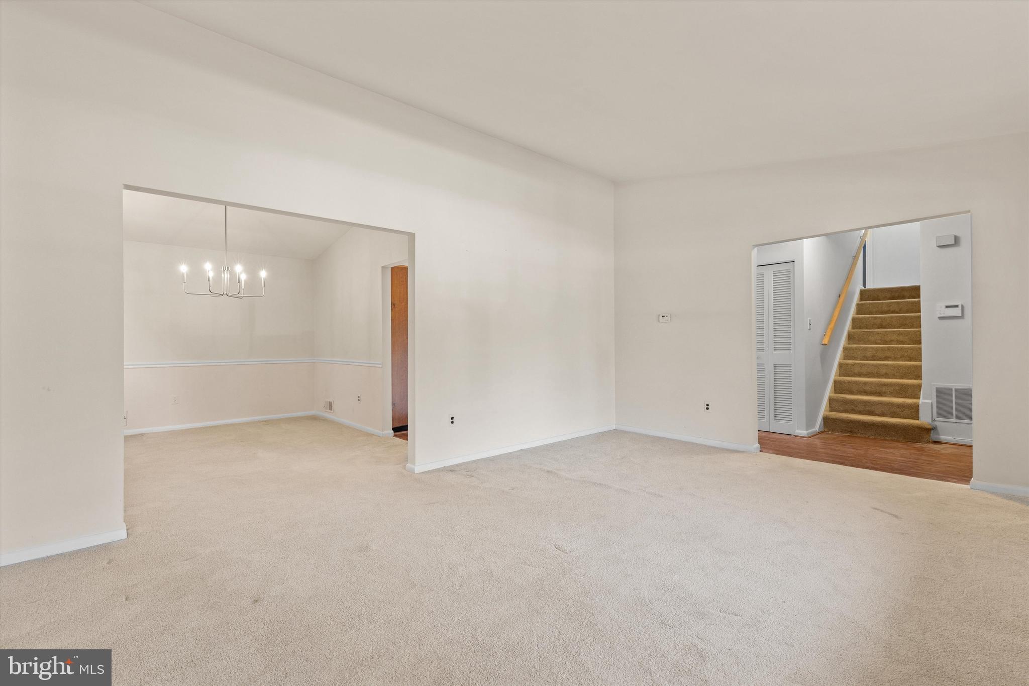 HALLS ADDN TO AD - Residential