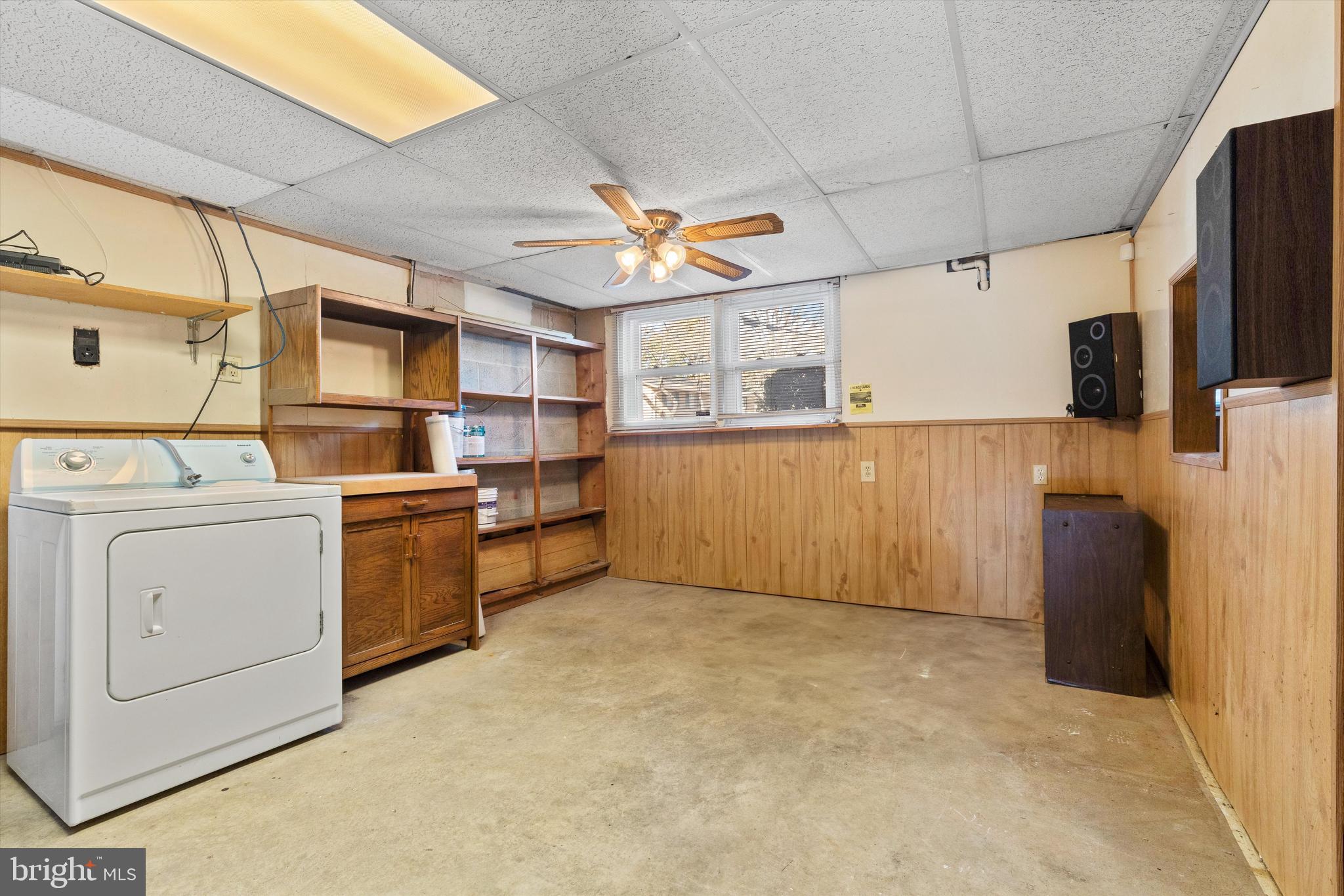 HALLS ADDN TO AD - Residential