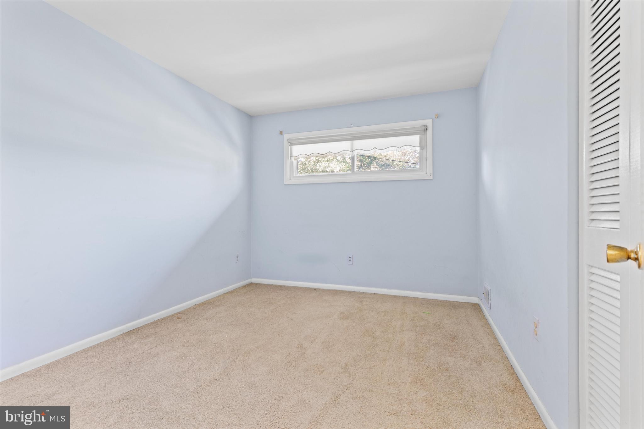 HALLS ADDN TO AD - Residential