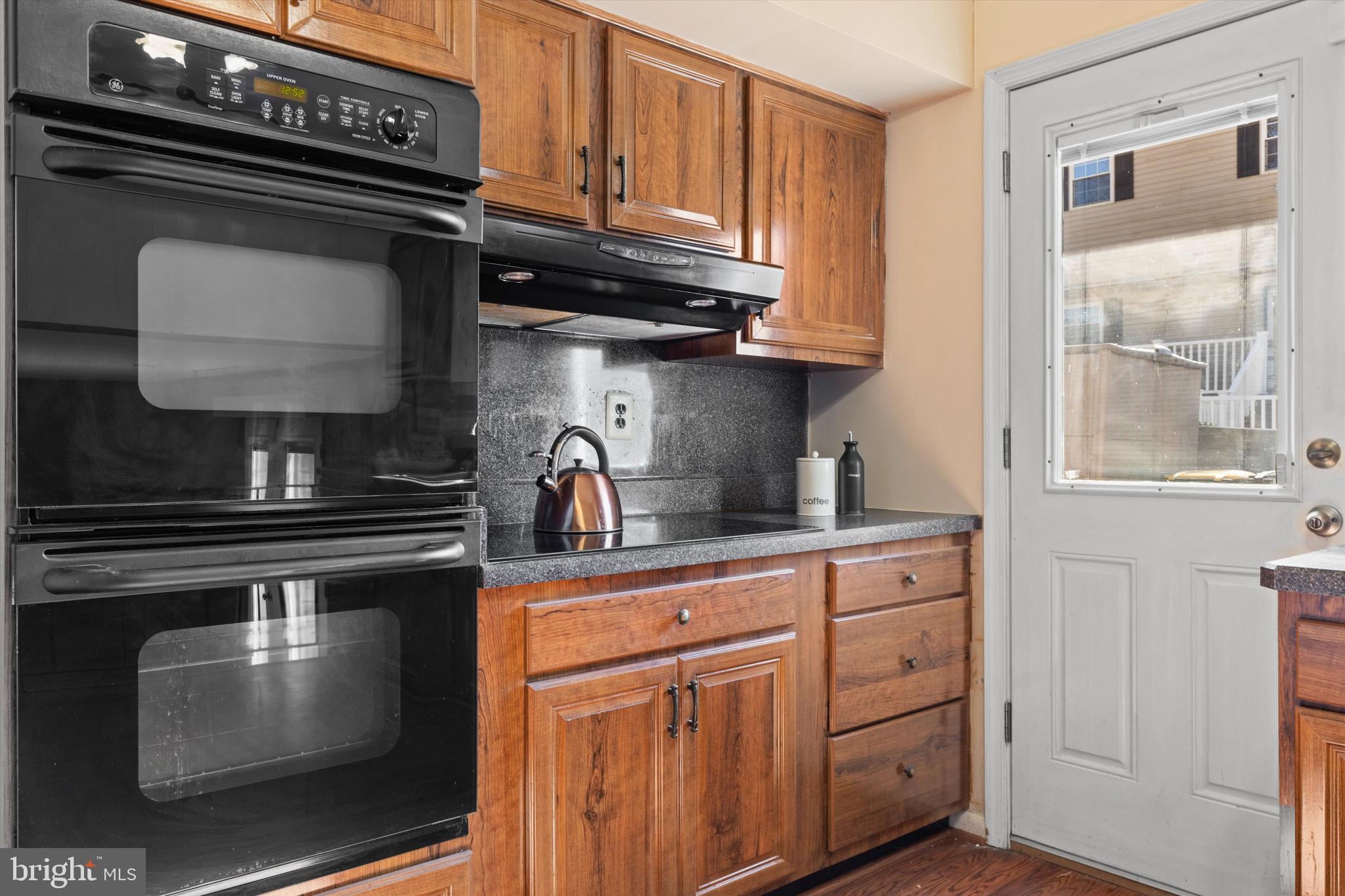 HALLS ADDN TO AD - Residential