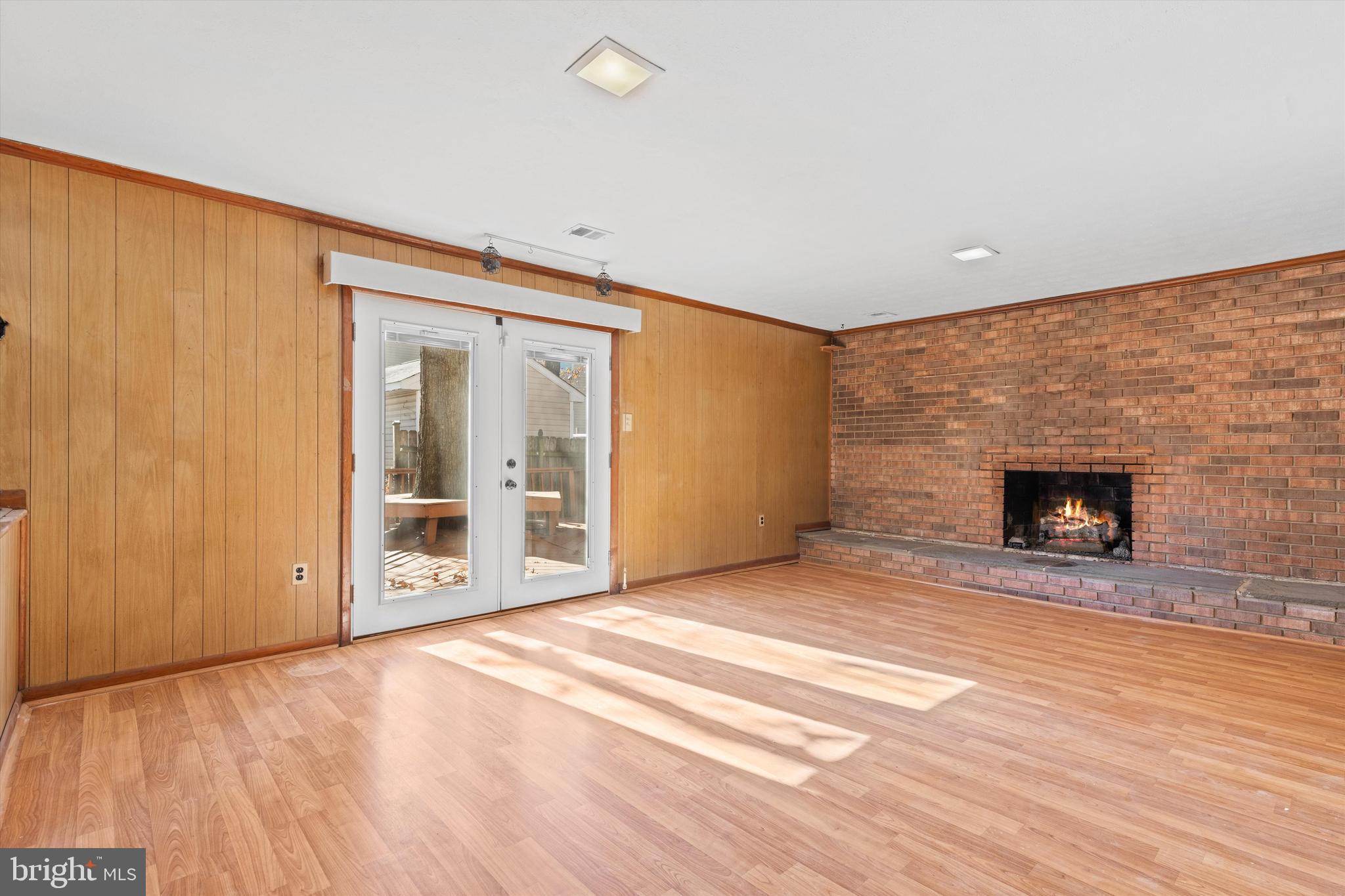 HALLS ADDN TO AD - Residential