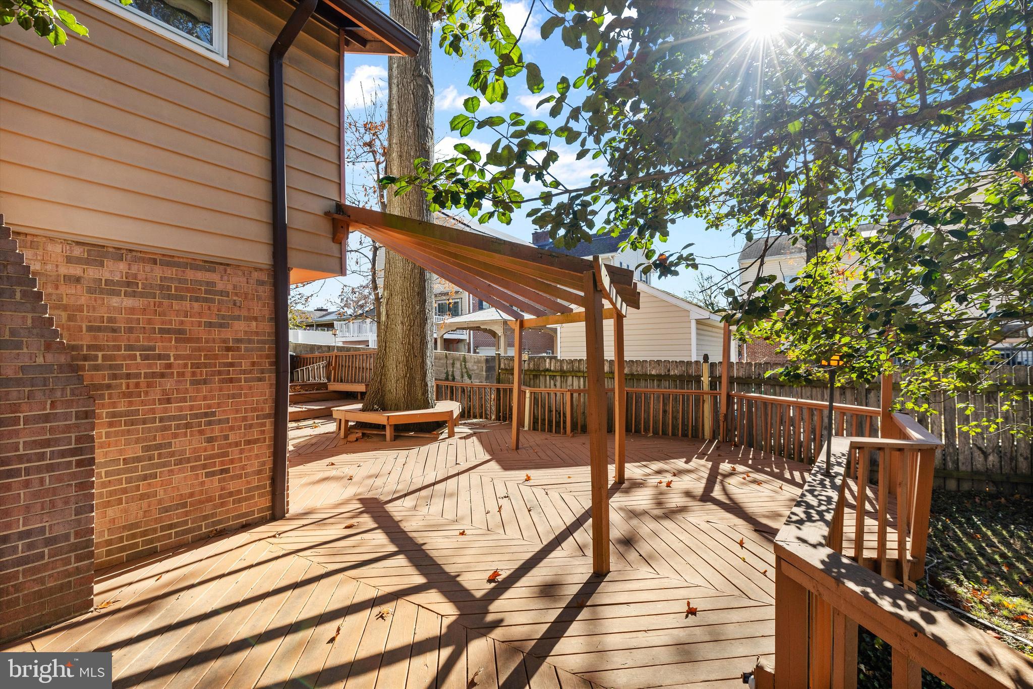 HALLS ADDN TO AD - Residential