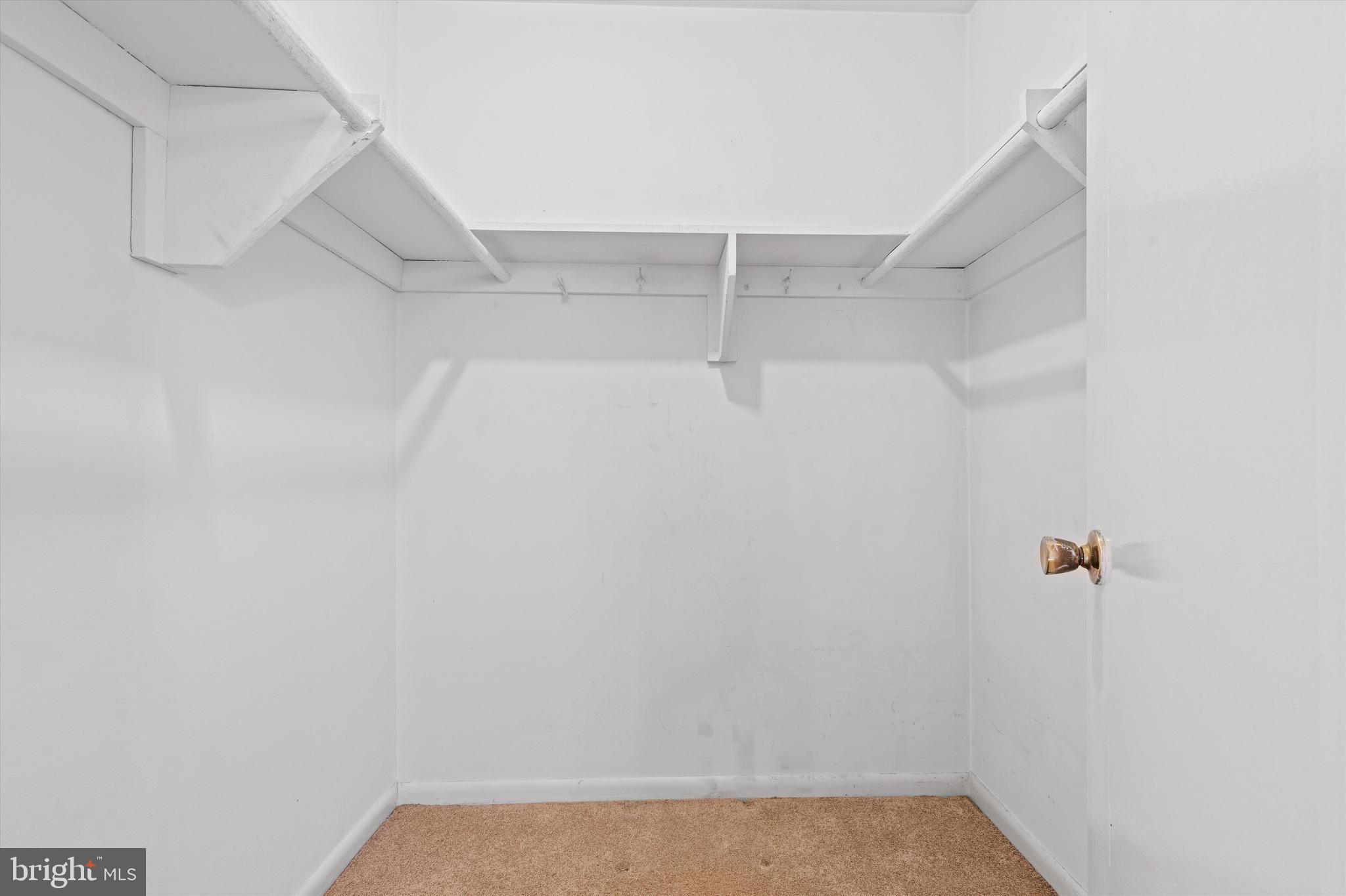 HALLS ADDN TO AD - Residential