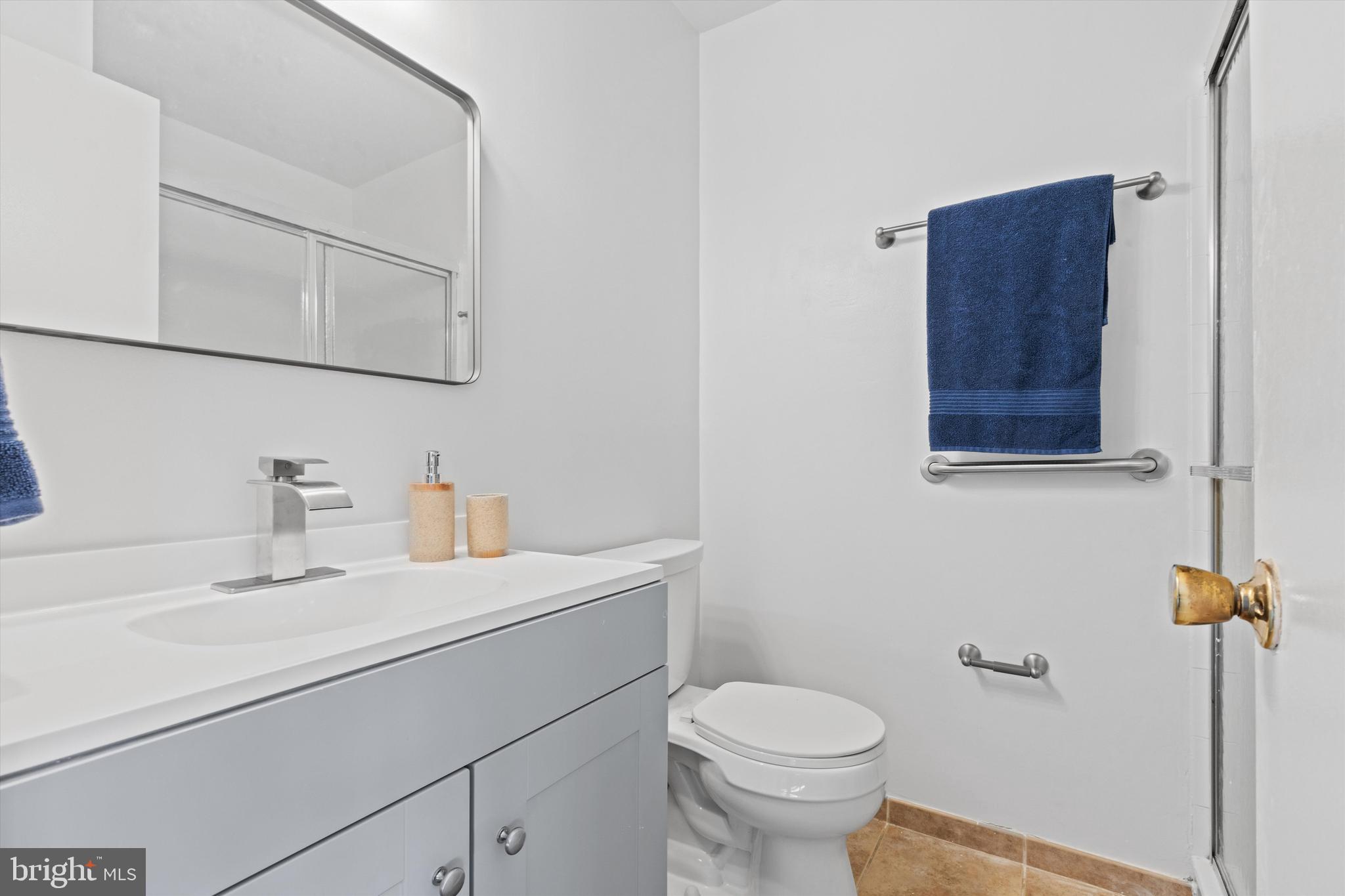 HALLS ADDN TO AD - Residential