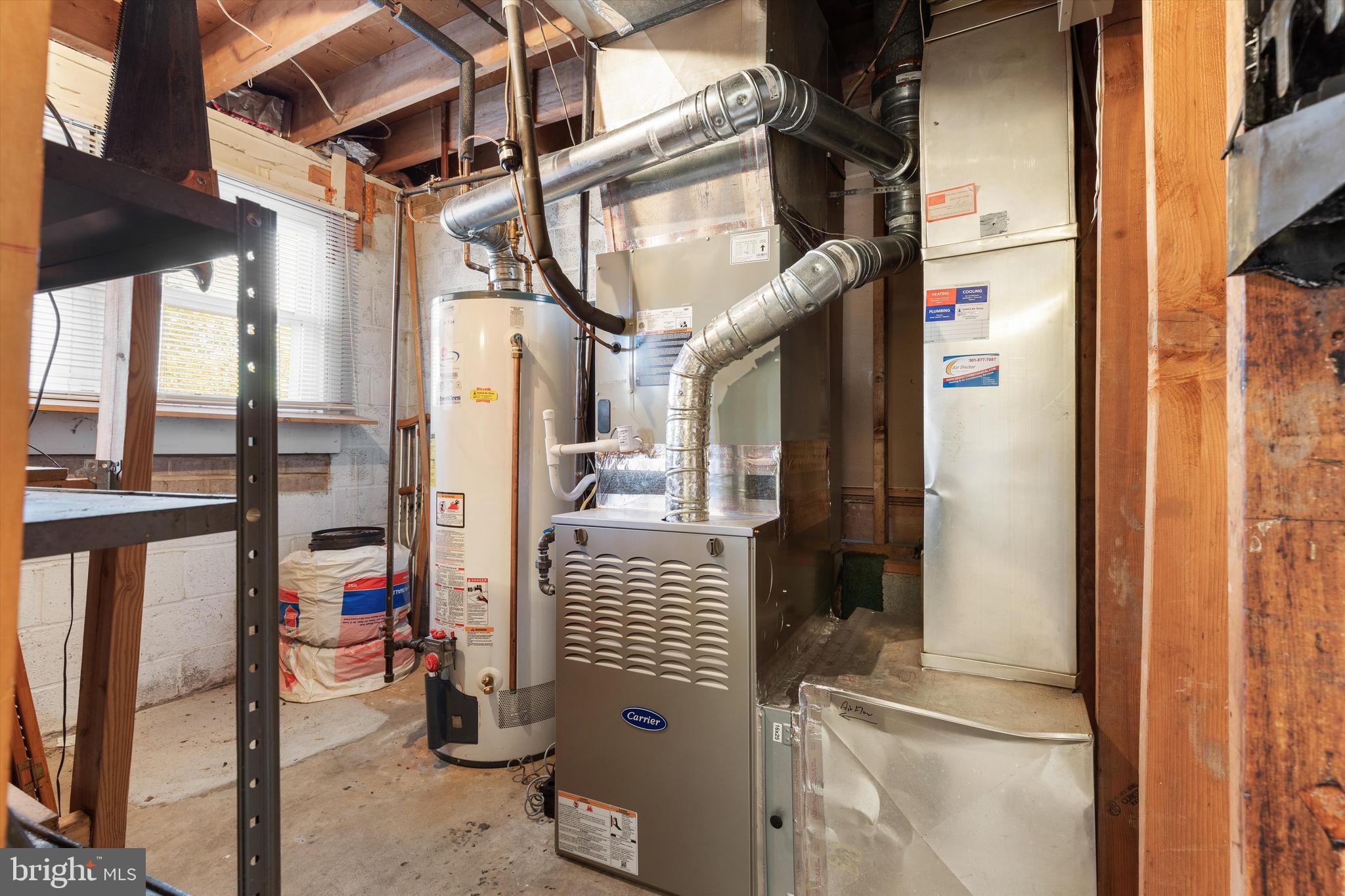 HALLS ADDN TO AD - Residential