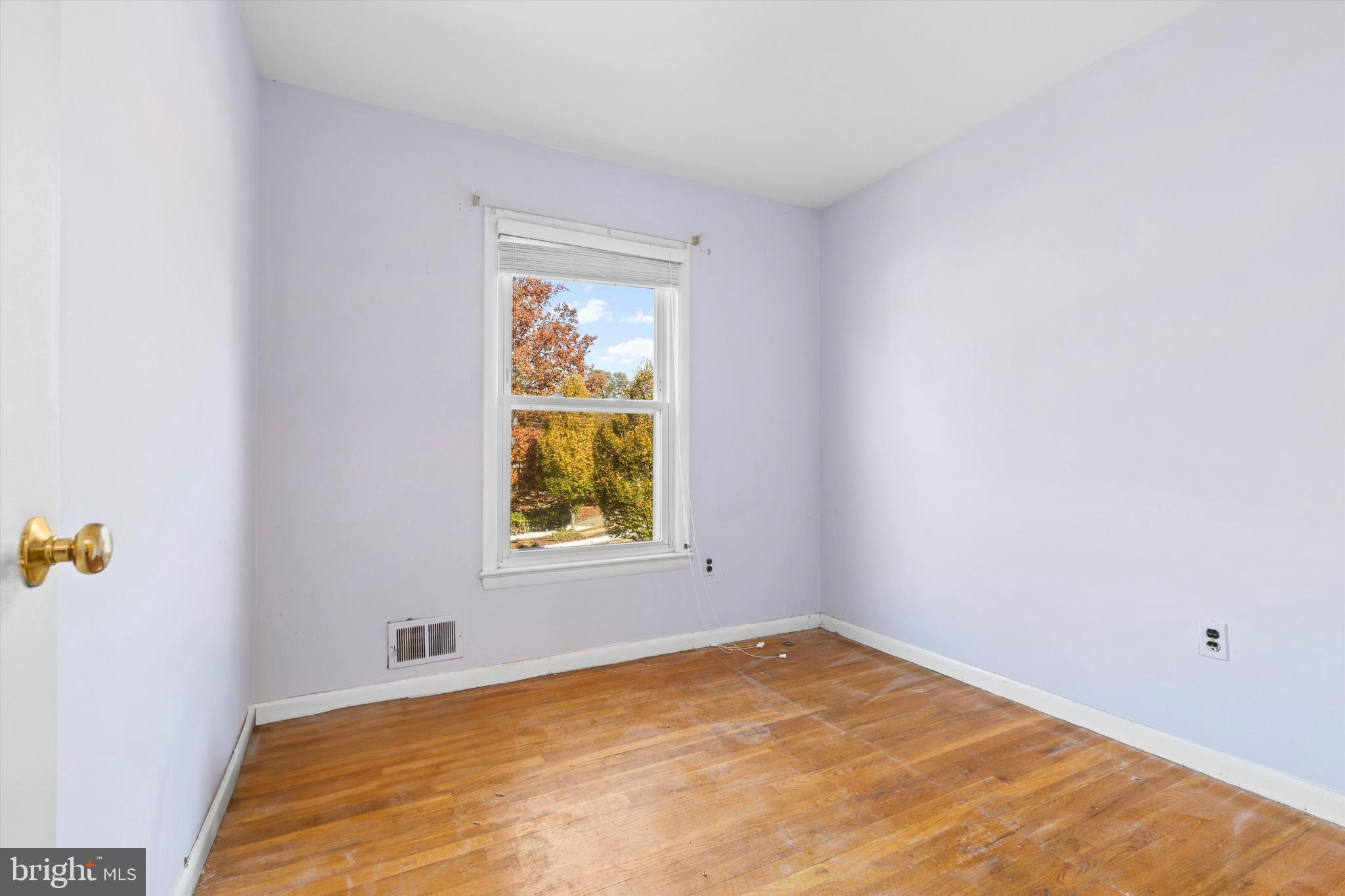 HALLS ADDN TO AD - Residential