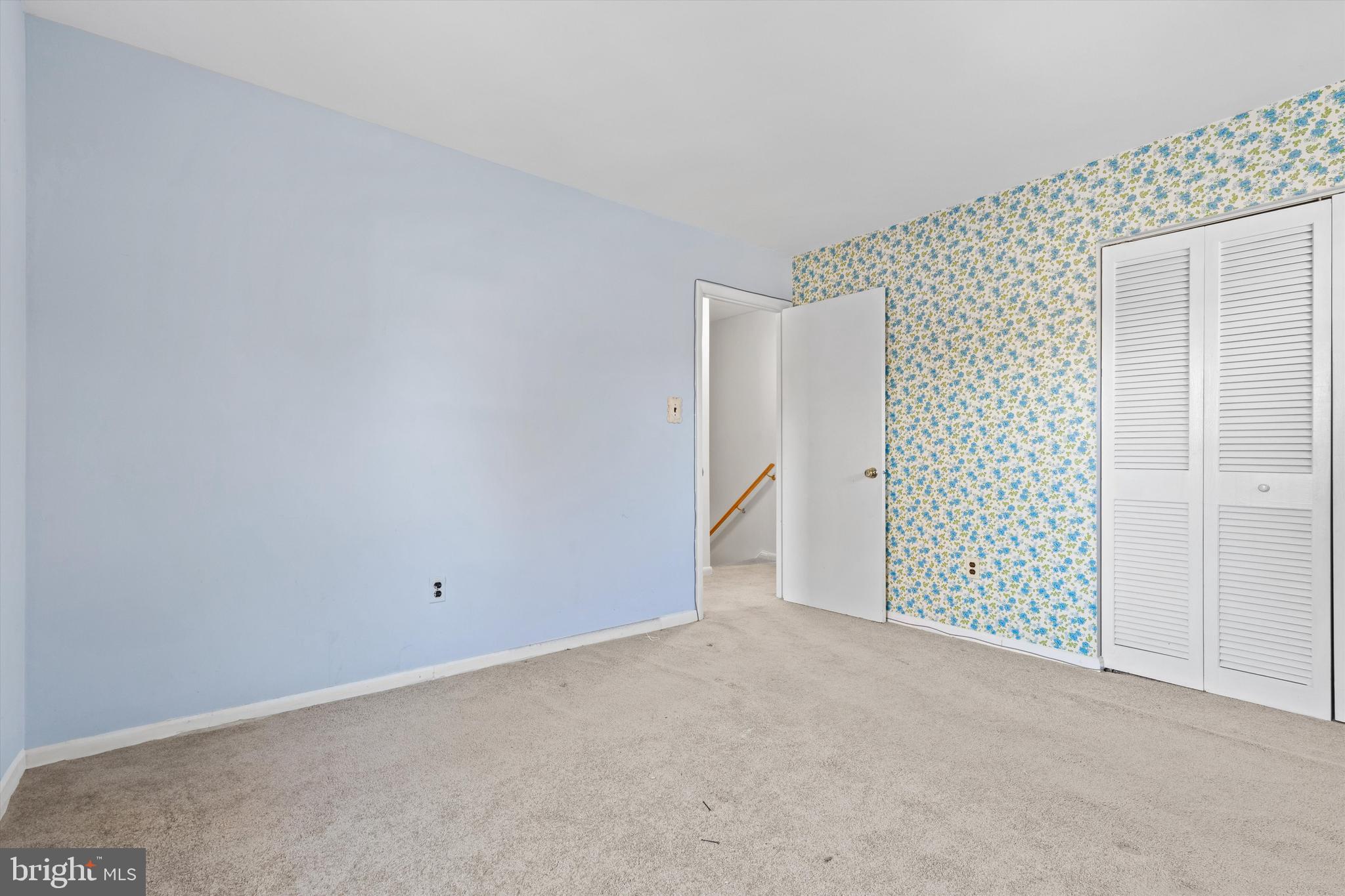 HALLS ADDN TO AD - Residential