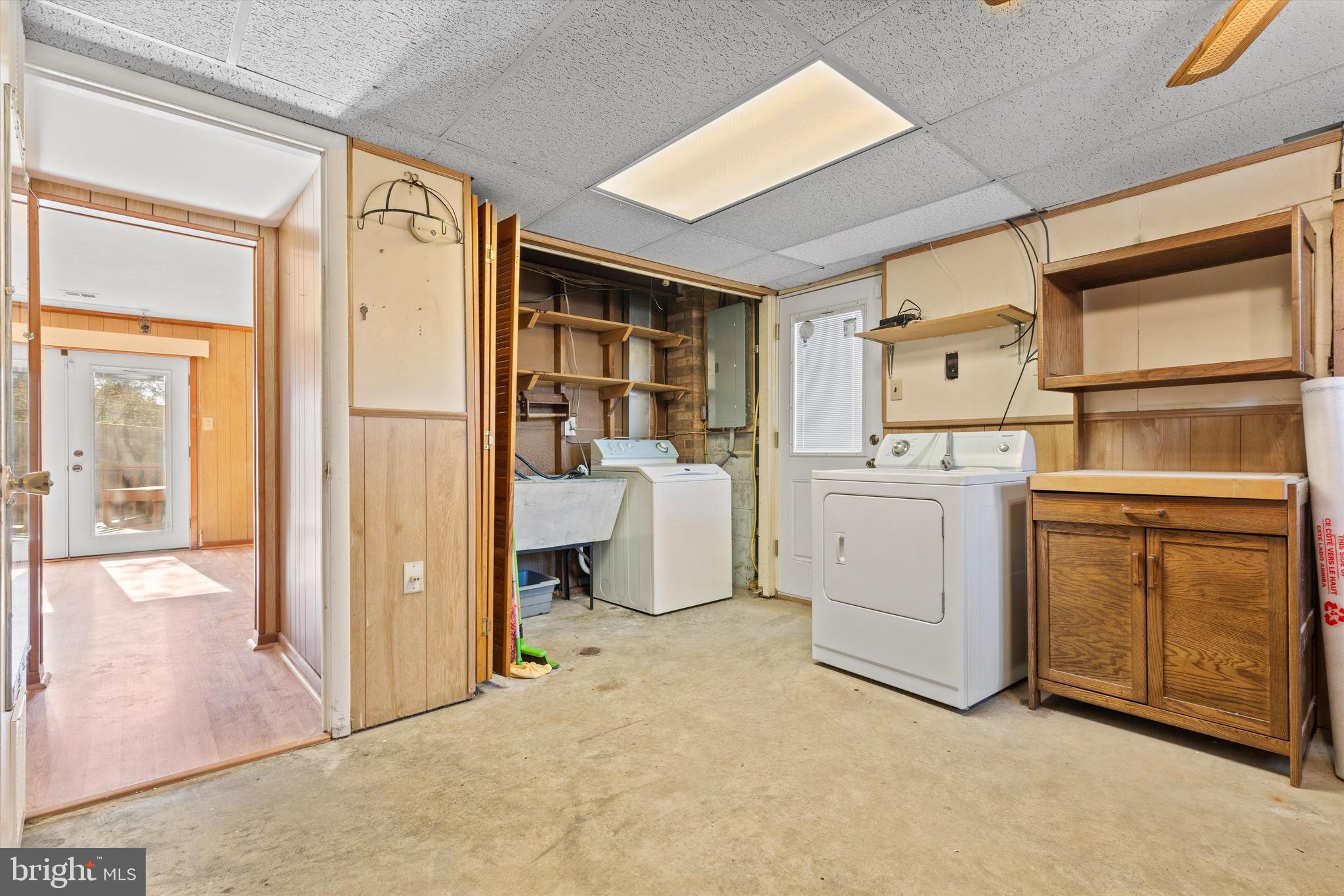 HALLS ADDN TO AD - Residential