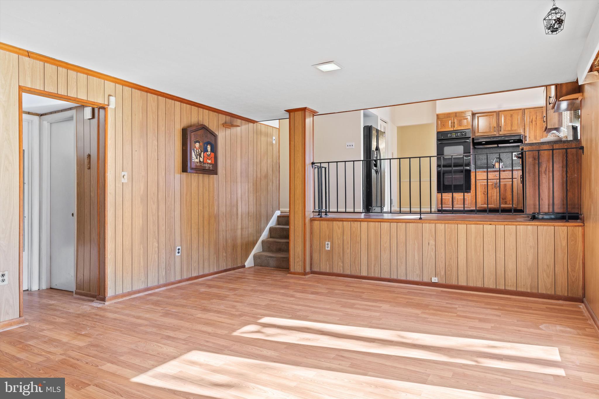 HALLS ADDN TO AD - Residential