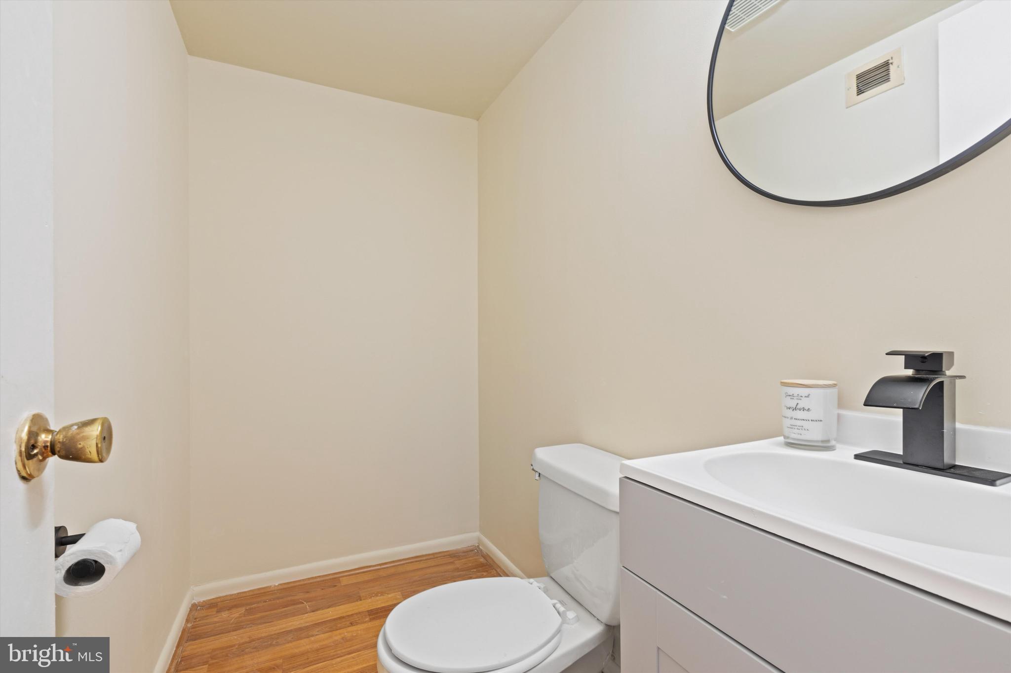 HALLS ADDN TO AD - Residential