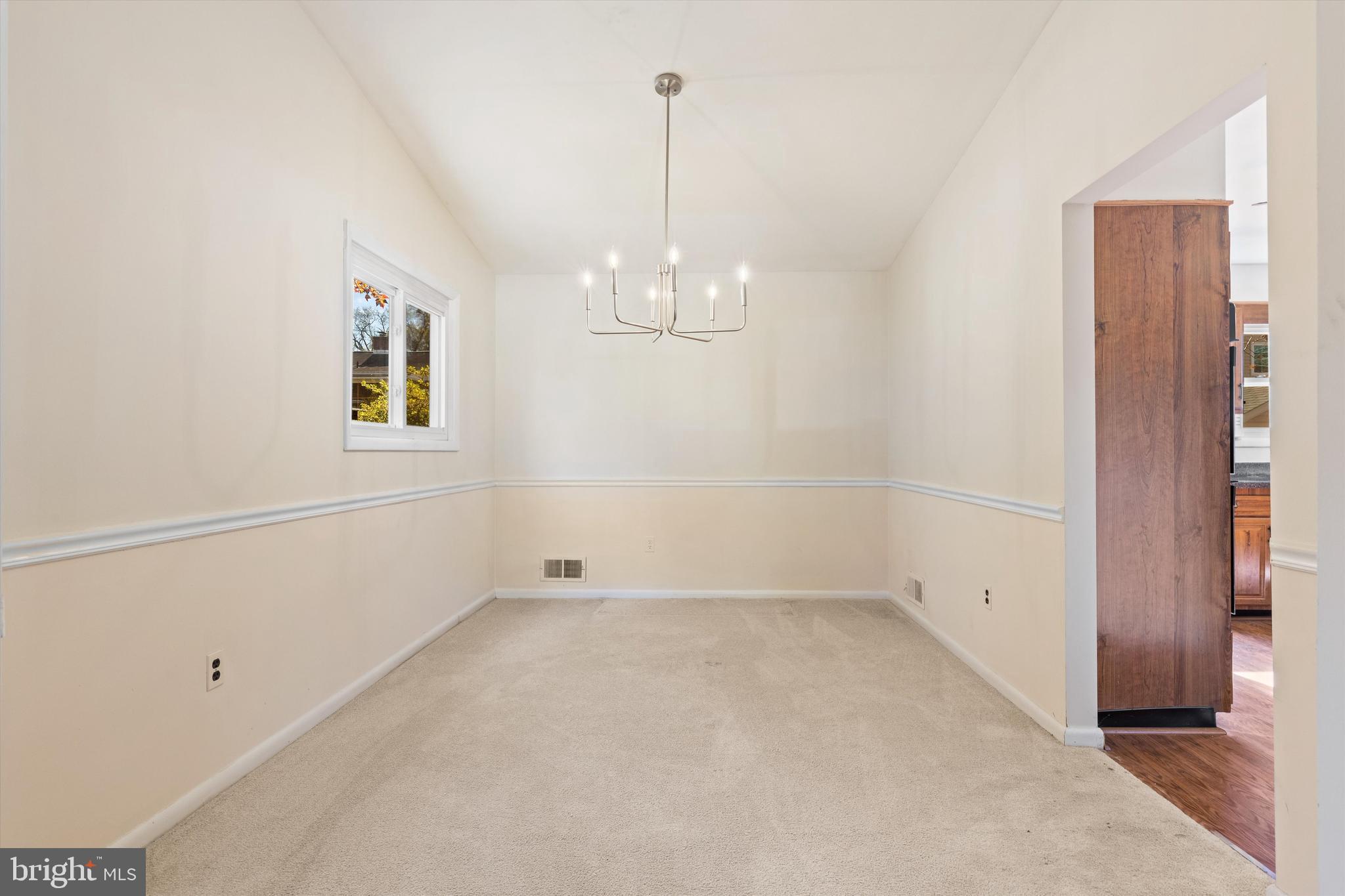 HALLS ADDN TO AD - Residential