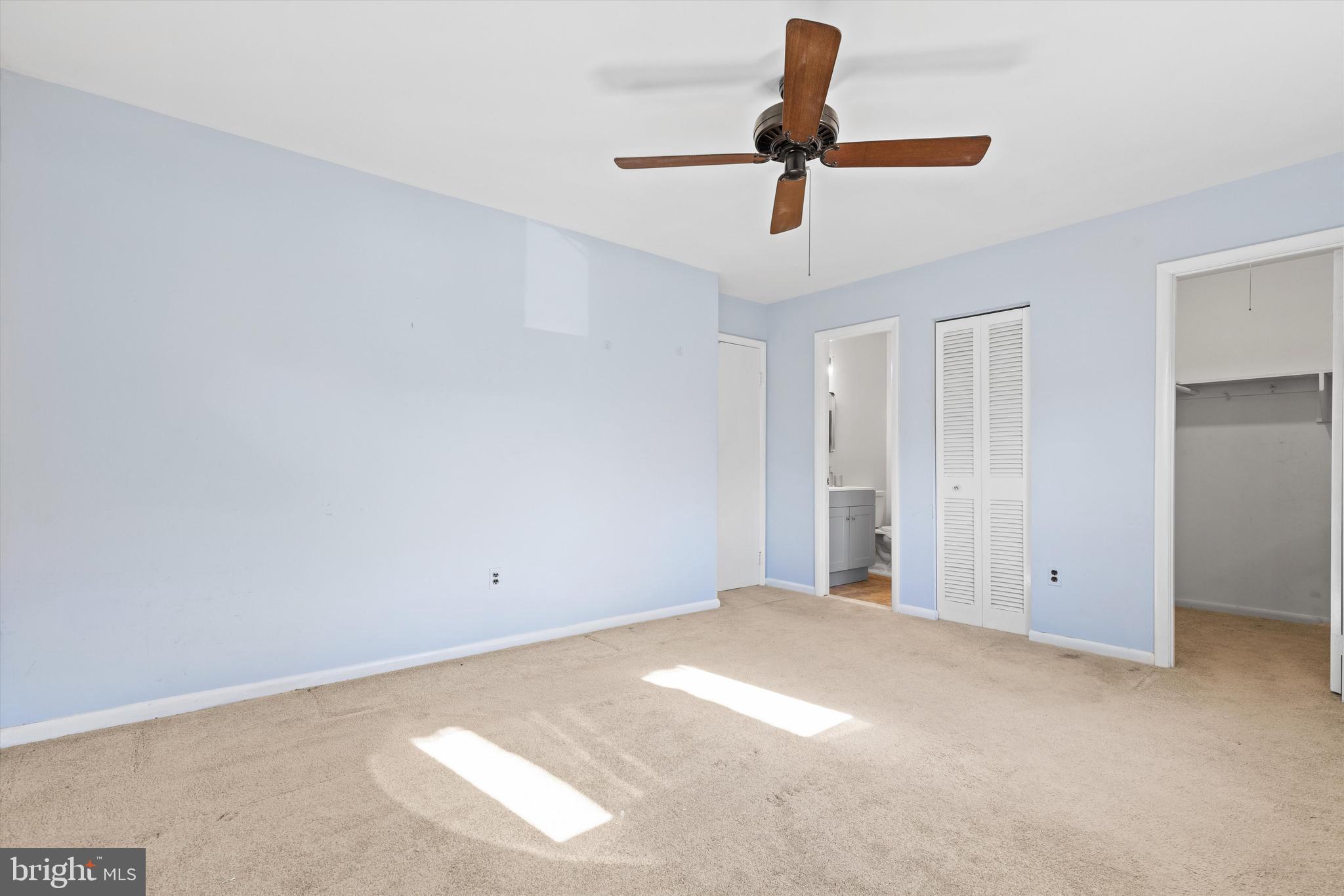 HALLS ADDN TO AD - Residential