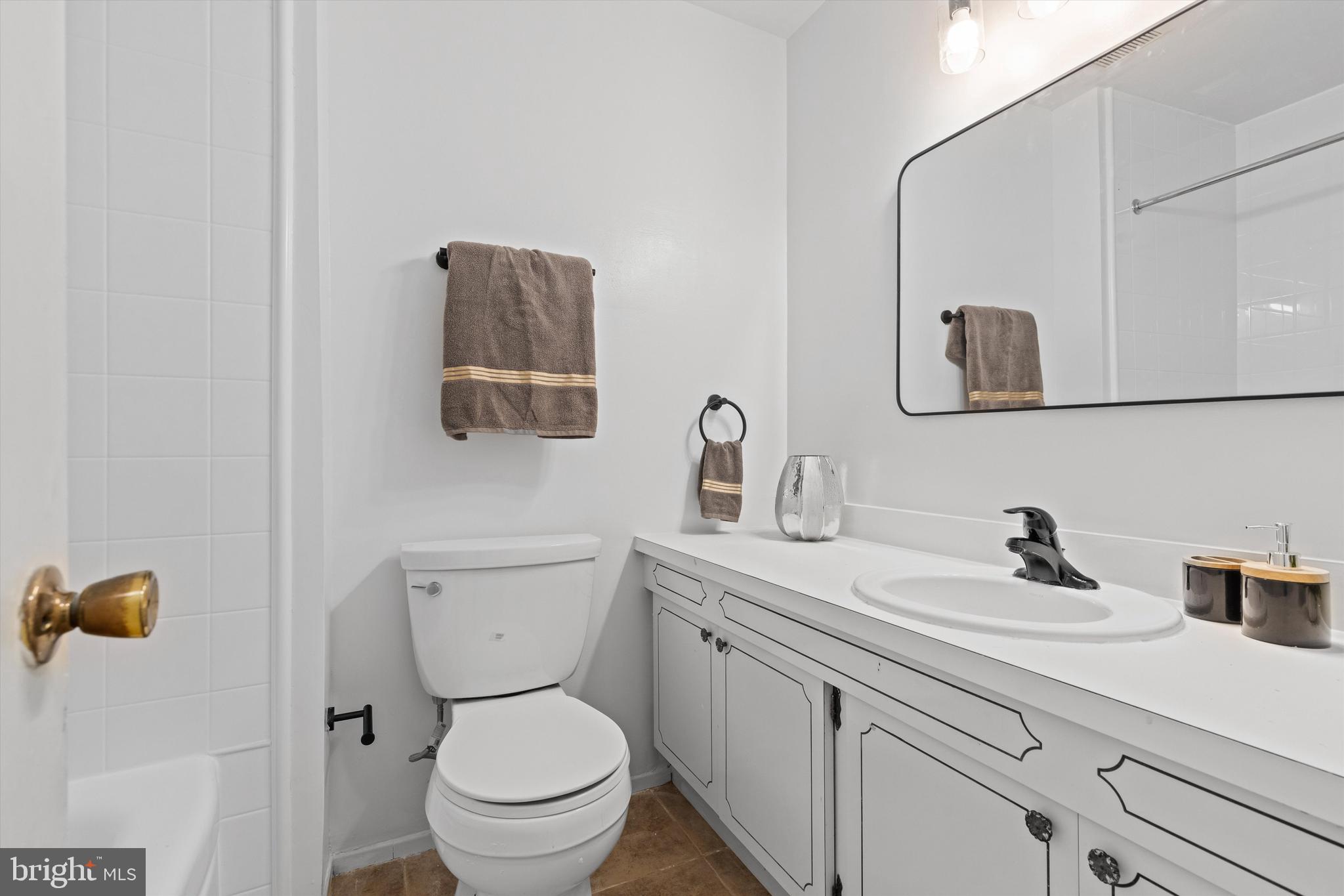 HALLS ADDN TO AD - Residential