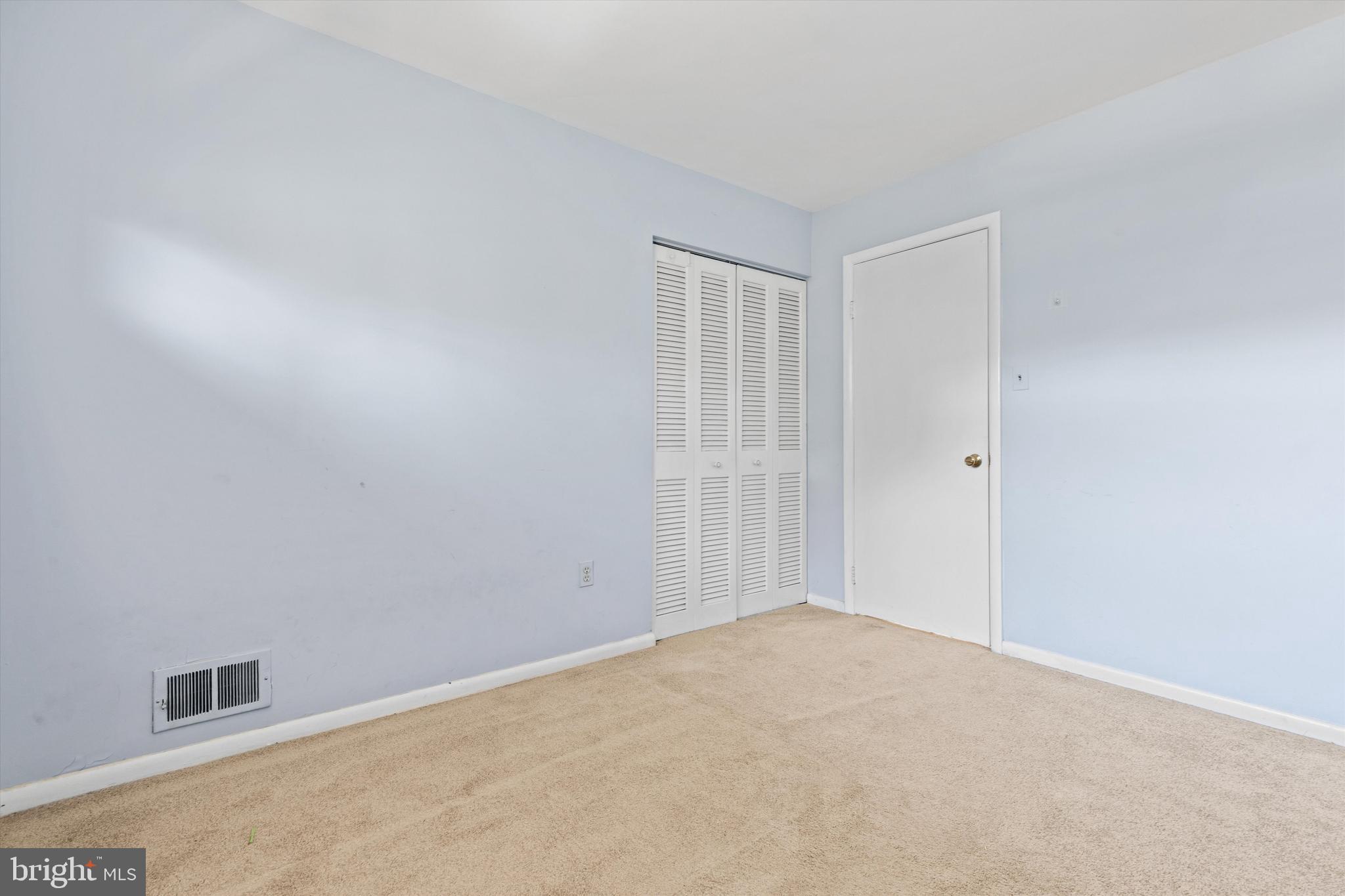 HALLS ADDN TO AD - Residential