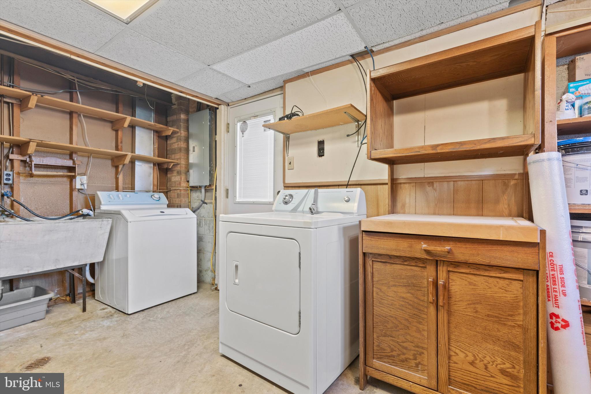 HALLS ADDN TO AD - Residential